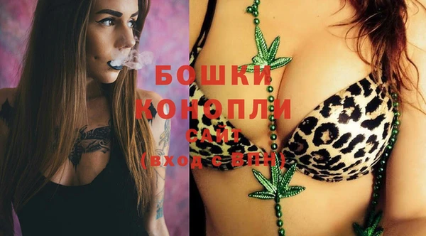 МДПВ Аркадак